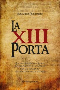 La XIII porta