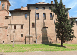 La porta chiusa di Bologna