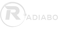 Radiabo