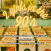 "2 girls in the 90's" (©"2 girls in the 90's")
