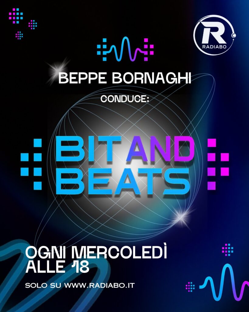 Bit and Beats
