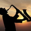 Bologna Jazz Festival 2025 (fonte immagine: Depositphotos)