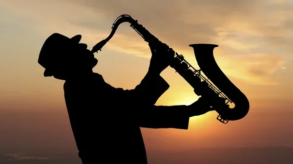 Bologna Jazz Festival 2025 (fonte immagine: Depositphotos)