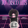 70's Disco Hits