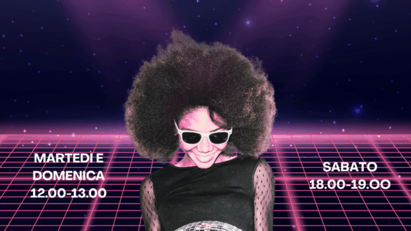 70's Disco Hits