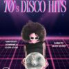 70's Disco Hits