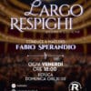 Largo Respighi