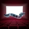 Movievalley Fest 2025, festival internazionale di corti in concorso