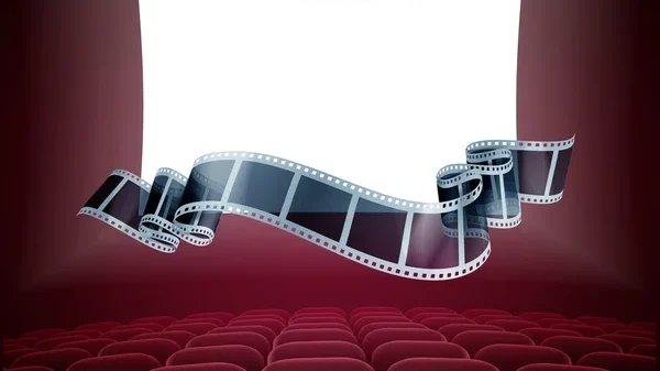 Movievalley Fest 2025, festival internazionale di corti in concorso