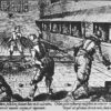 Gioco della pallacorda