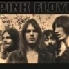 Pink Floyd suonano High Hopes