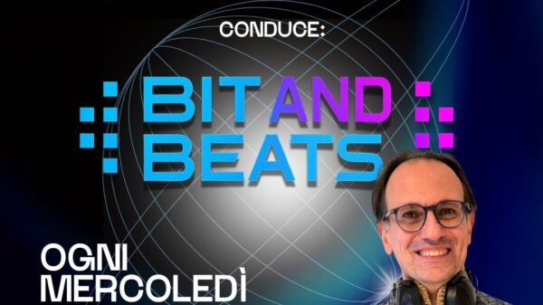 Bit and Beats