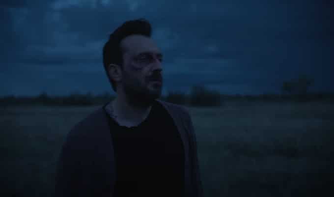 Cesare Cremoni (©Cesare Cremonini)