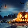 Halloween (©Halloween)