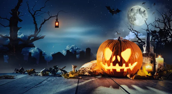 Halloween (©Halloween)