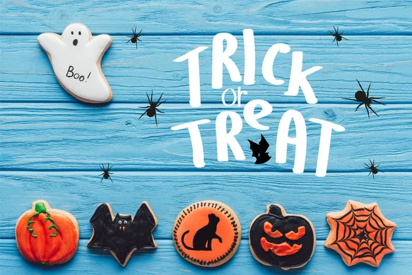 Halloween (©Halloween)