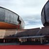 Festa del Cinema di Roma 2025 (©Festa del Cinema di Roma 2025)