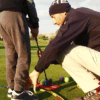 Golf4 Autism (©Golf4Autism)