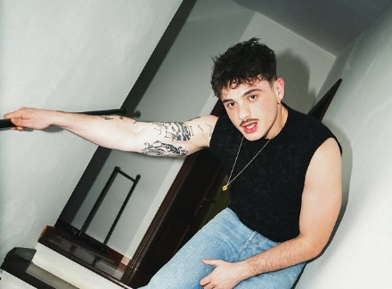 Olly (©Olly)