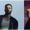 Marco Mengoni (©Marco Mengoni)