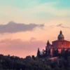 San Luca (©San Luca)
