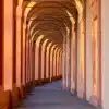 Portico di San Luca (©Portico di San Luca)