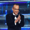 Carlo Conti, Direttore artistico di Sanremo 2026