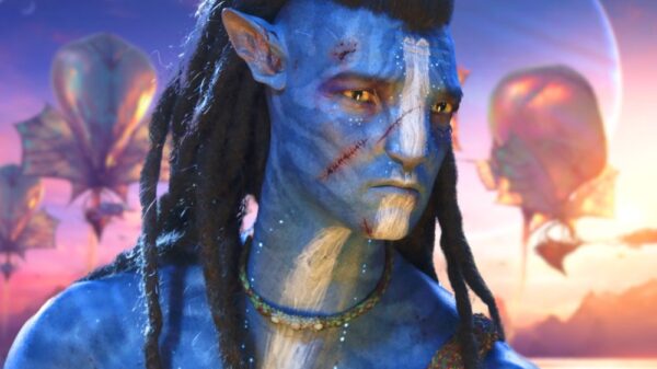 "Avatar 3" (©Avatar 3)