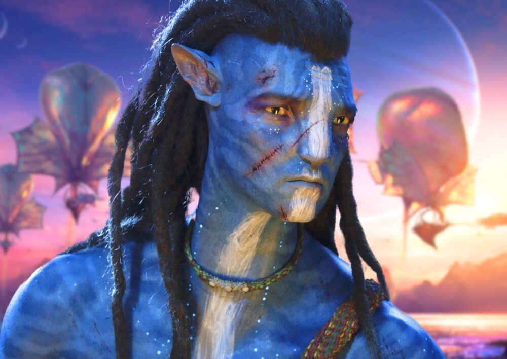 "Avatar 3" (©Avatar 3)