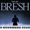 Bresh Tour 2025 (©Bresh Tour 2025)