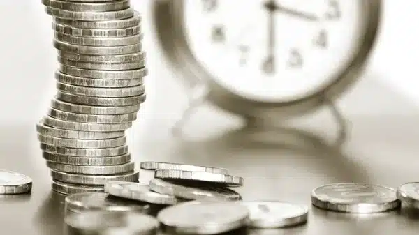 Bologna: ecco l'ultima indagine sul reddito dei cittadini