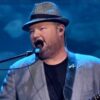 Christopher Cross (©Depositphotos)