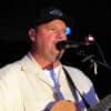 Christopher Cross (©Depositphotos)