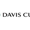 Coppa Davis Logo (© Coppa Davis)