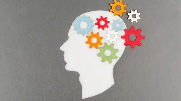 Ricerca sull'età del cervello