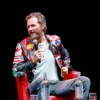 Jovanotti (©Depositphotos)