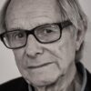 Ken Loach (©Unibo-Alma Mater Studiorum)