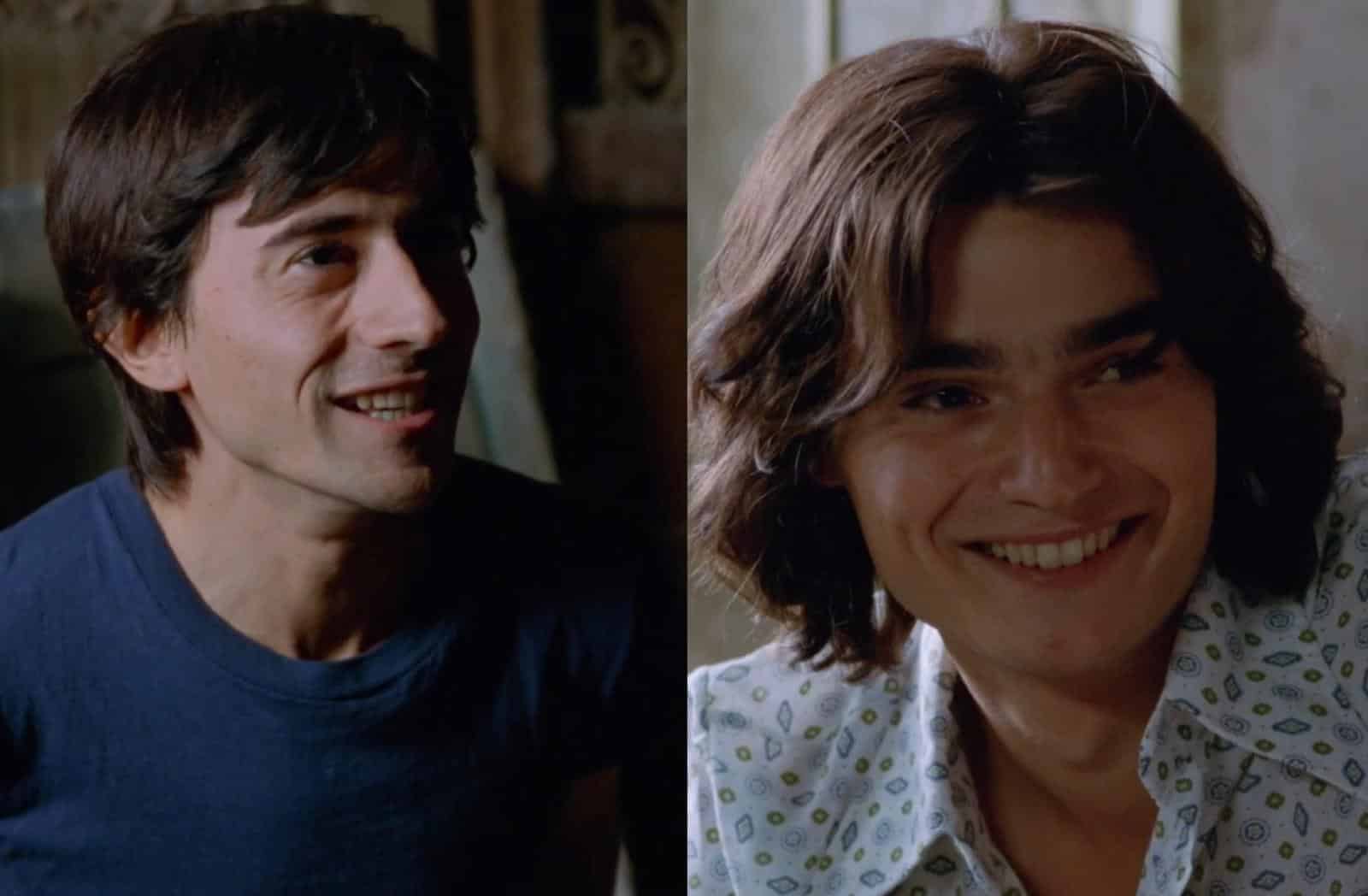 I Cento Passi (©Film I Cento Passi)