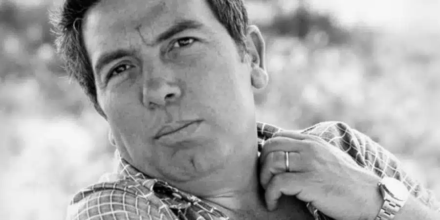 Premio Elio Petri al Festival del Cinema di Porretta Terme (©Festival del Cinema di Porretta Terme)