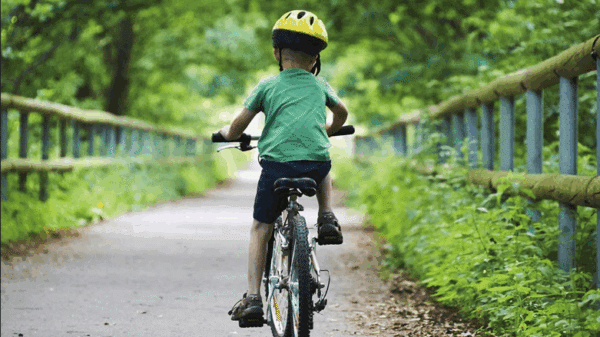 Particolare della copertina del libro "Racconti Disprassici"