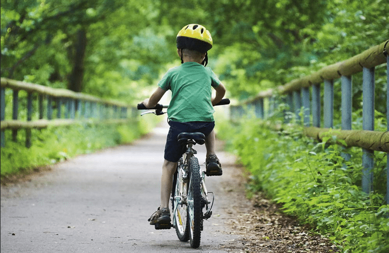 Particolare della copertina del libro "Racconti Disprassici"