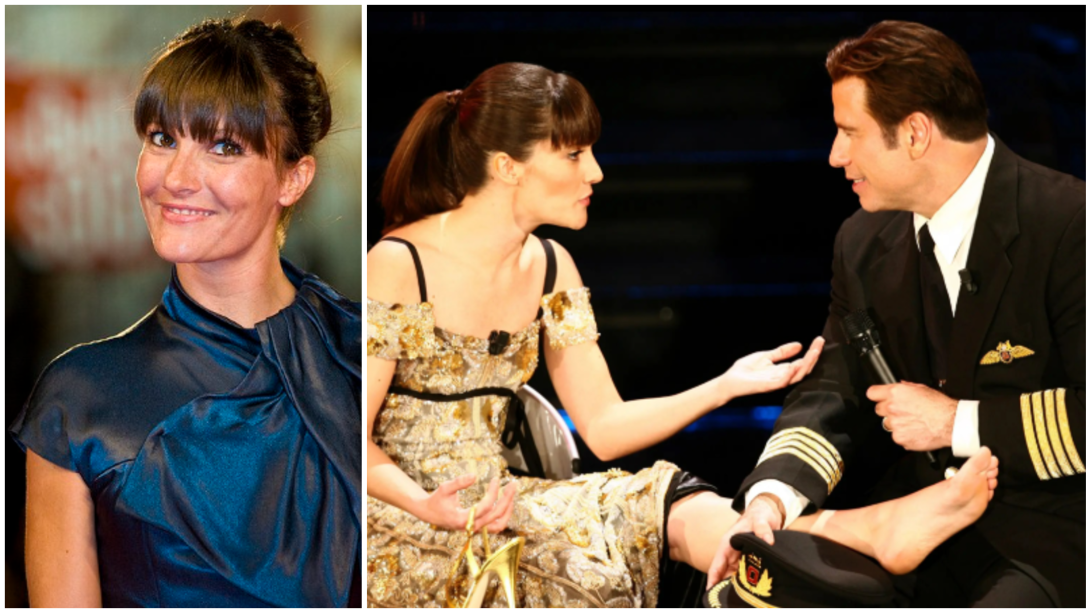 Victoria Cabello (©Victoria Cabello)