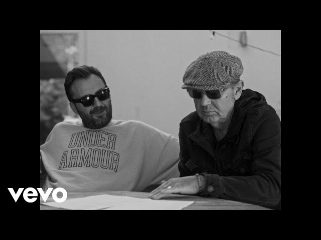 "San Luca" (©You Tube)