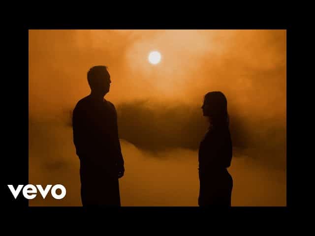 "Nonostante tutto" (©You Tube)