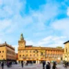 Turismo a Bologna (©Bologna)