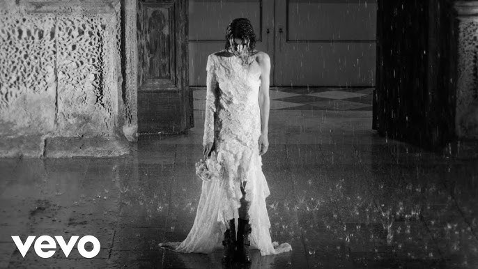 Music video di "Golpe" (©Golpe)