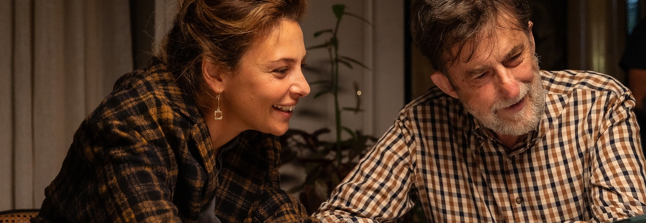 "Succederà questa notte" (©Succederà questa notte)