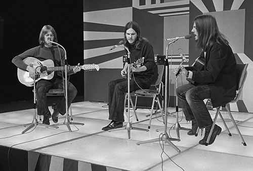 America (©Depositphotos)