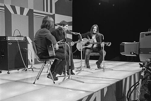 America (© Creative Commons)