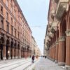 Bologna via Indipendenza (Crediti: Foto di Comune di Bologna)
